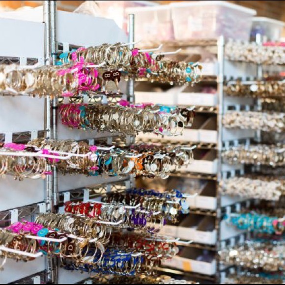 🌼Mystery Bag🌼 Accessories and Jewelry - Picture 7 of 7